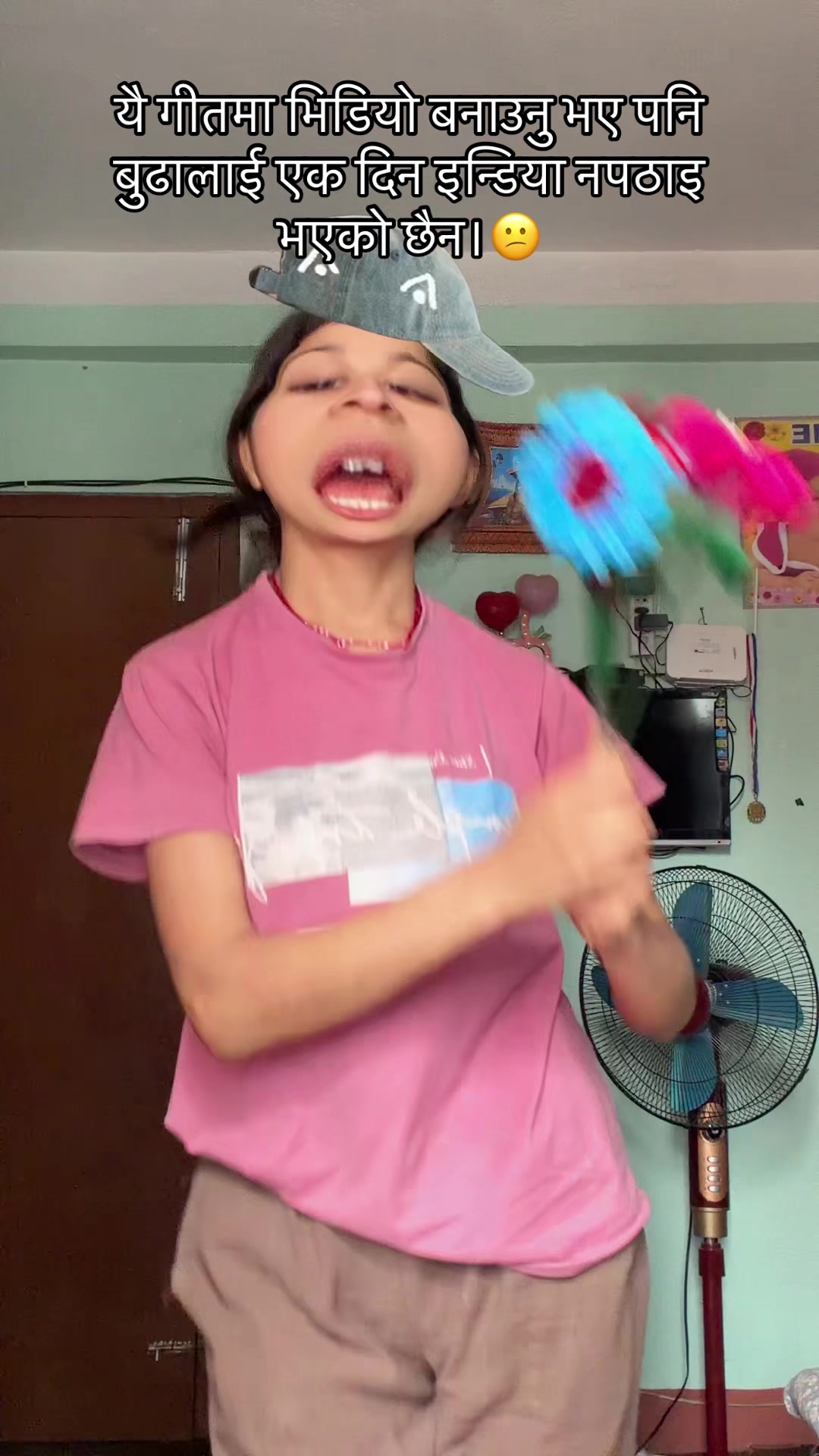 @🥀🕊️🧿