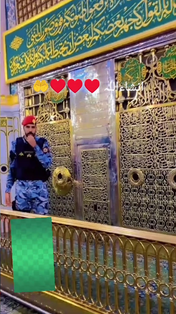 @Mrs Aqeel🥹🫶