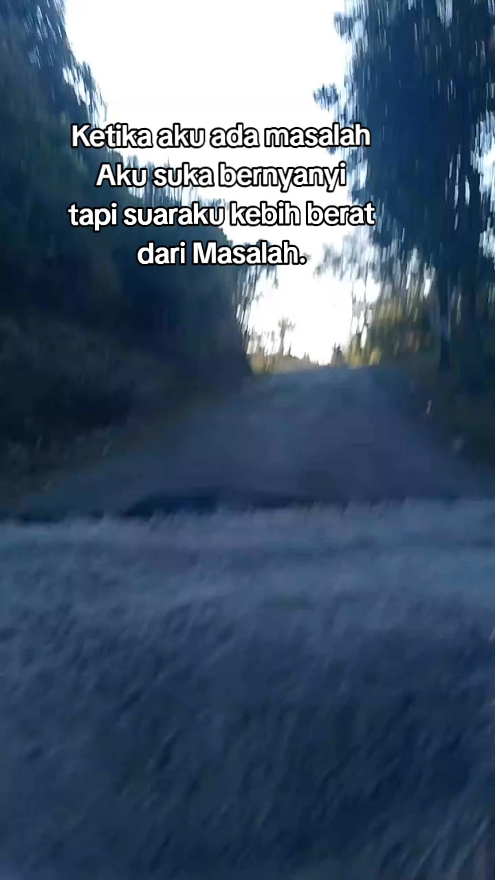 @Urang Sunda