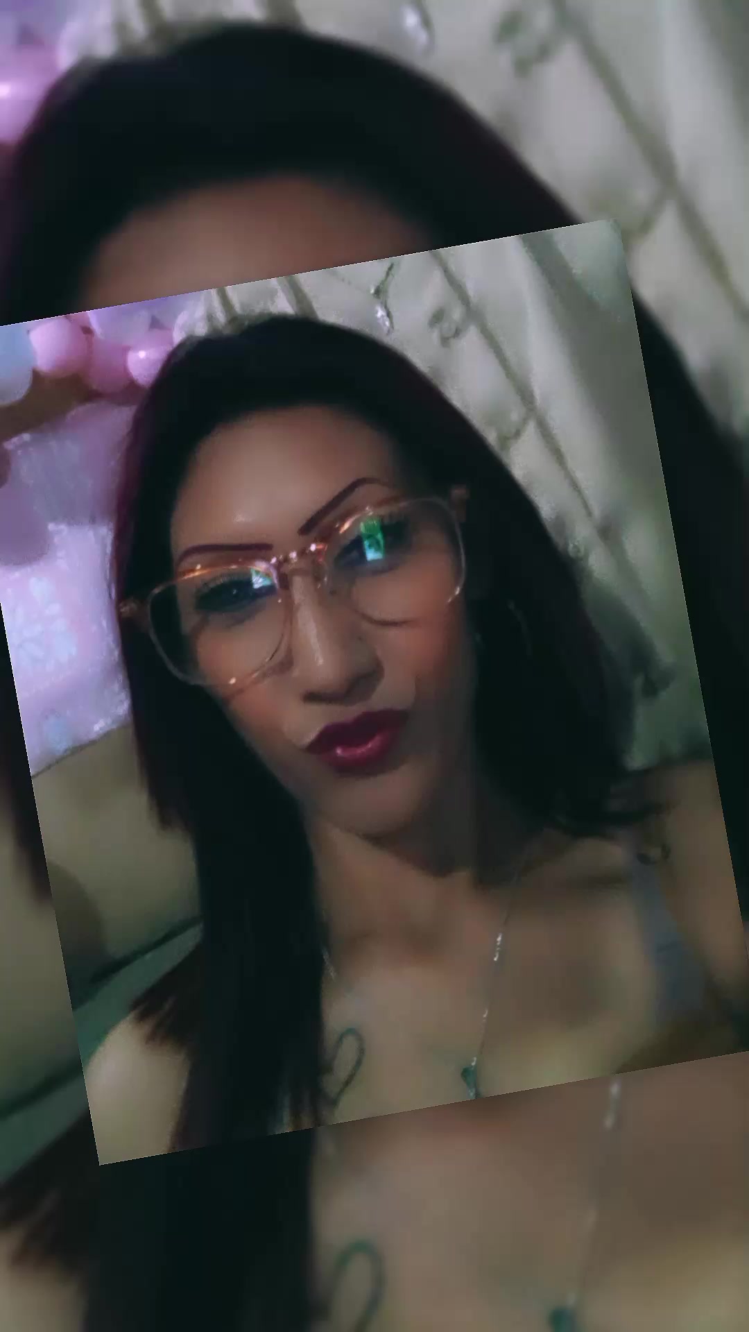 @flakitta flores