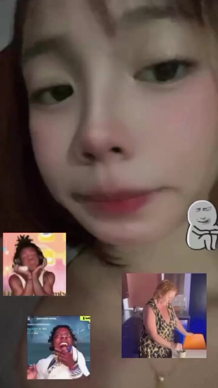 @Just Mia
