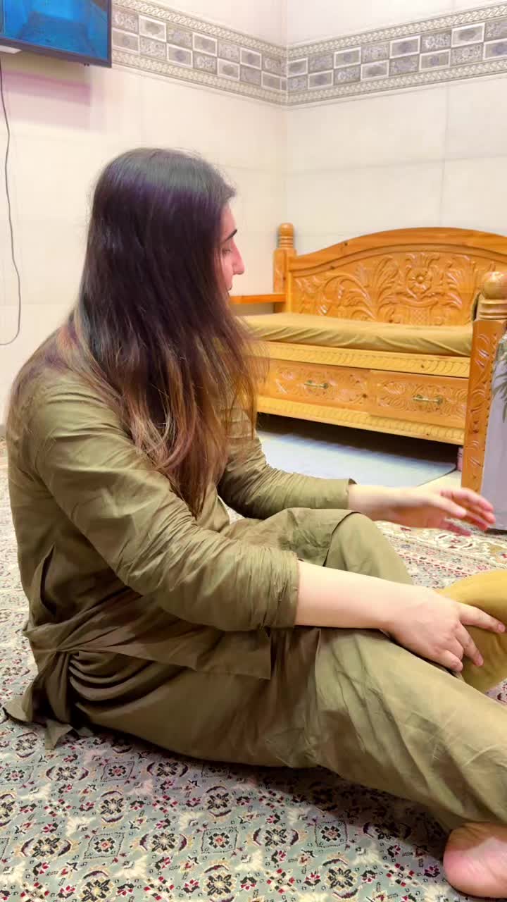 @❤️مِس نگار ❤️
