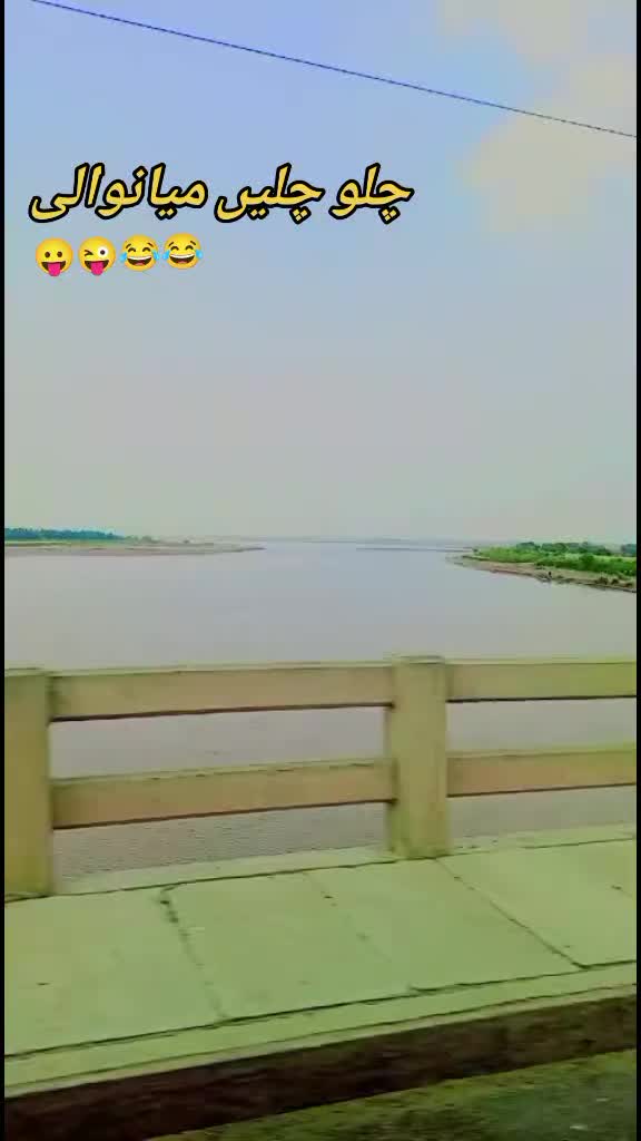 @SaddamHanif143