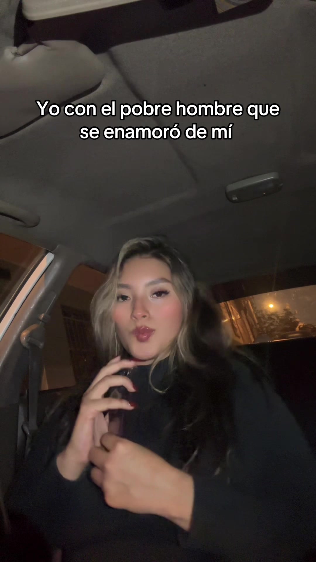 @Daniela HC
