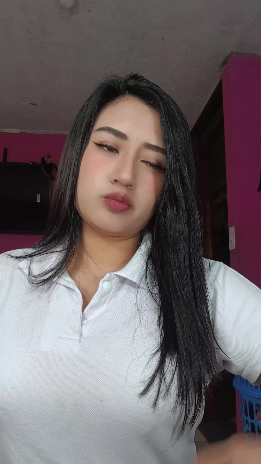 @Mariela❤️✨️