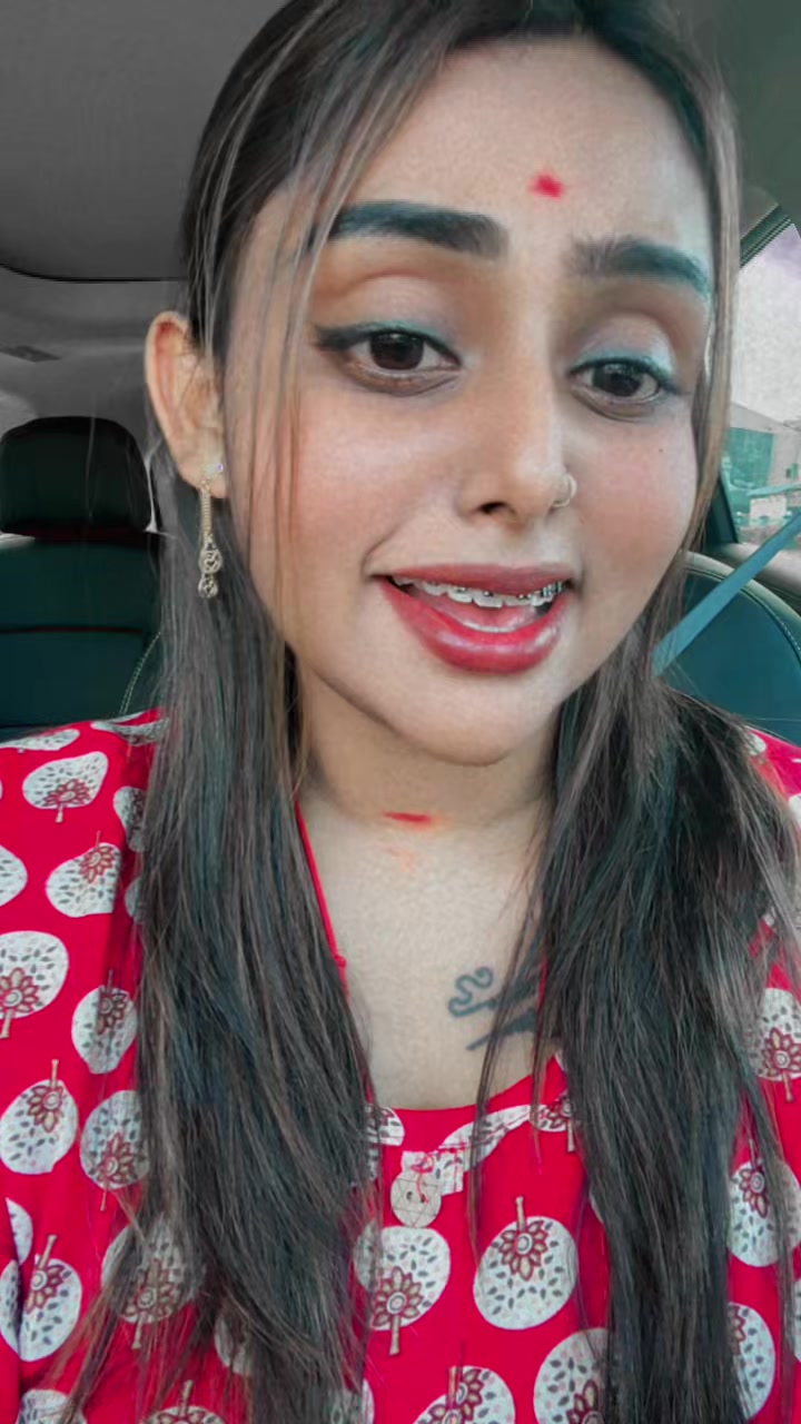 @Nivetha