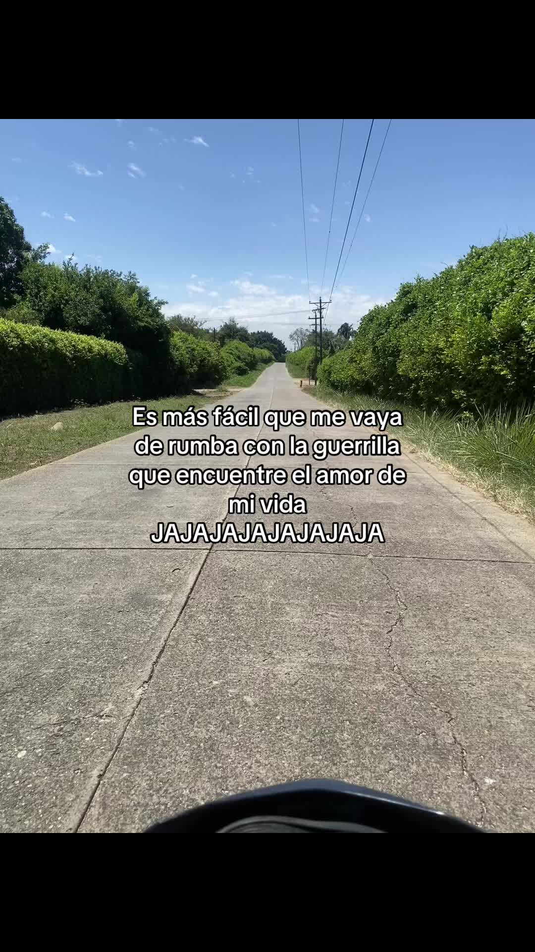@Andrea 🍒