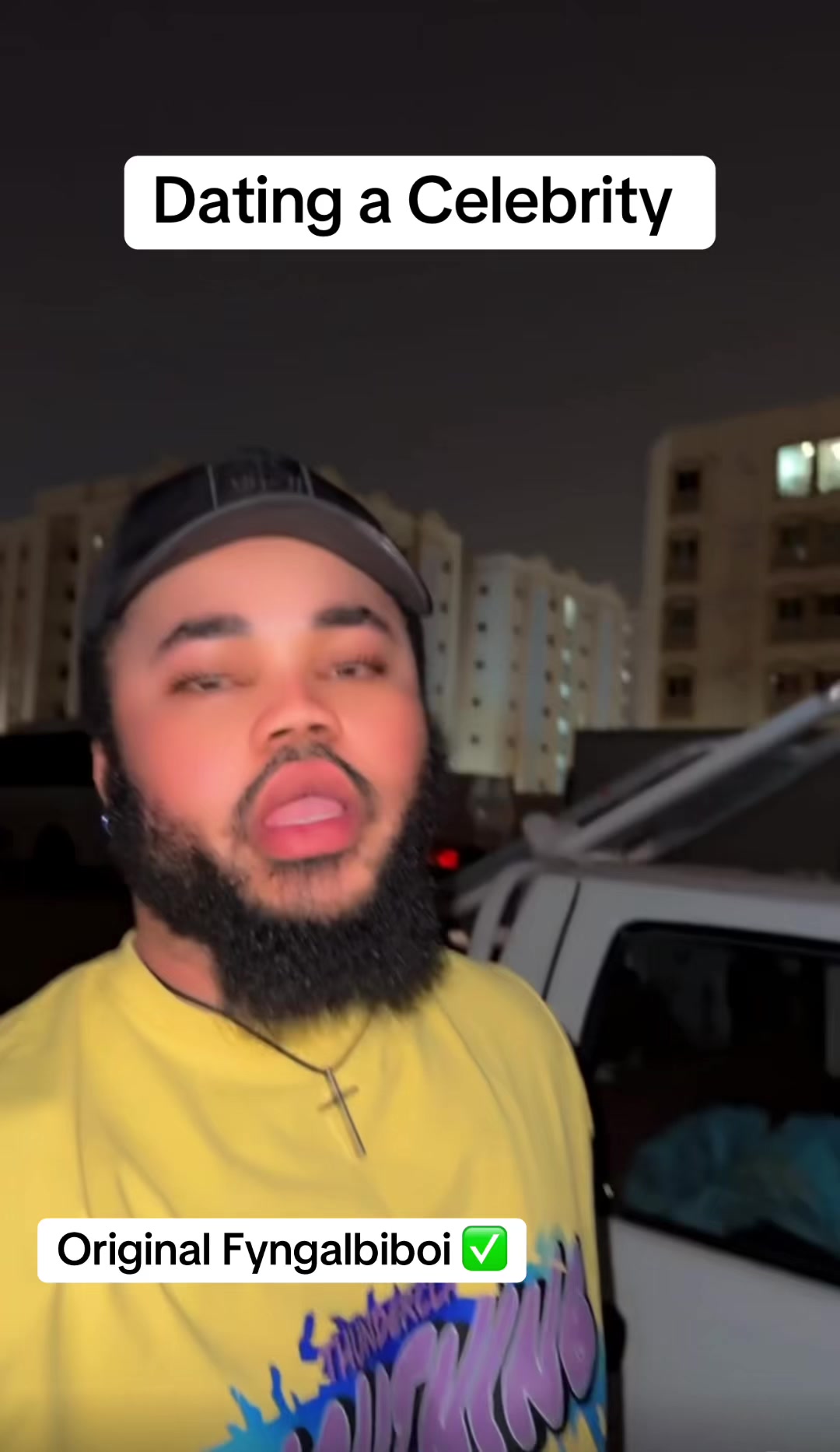 @ORIGINAL FYNGALBIBOI