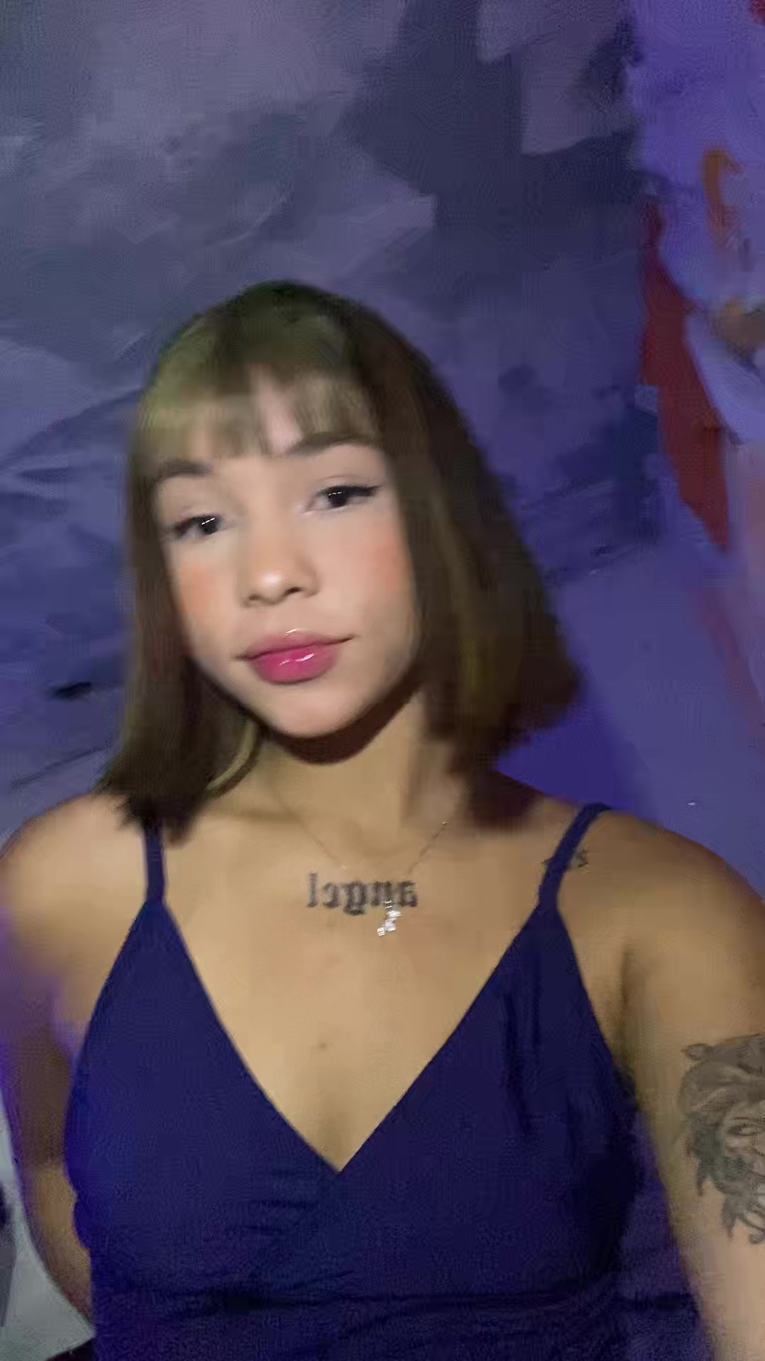 @Vik