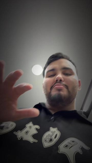 @Dj Bambino