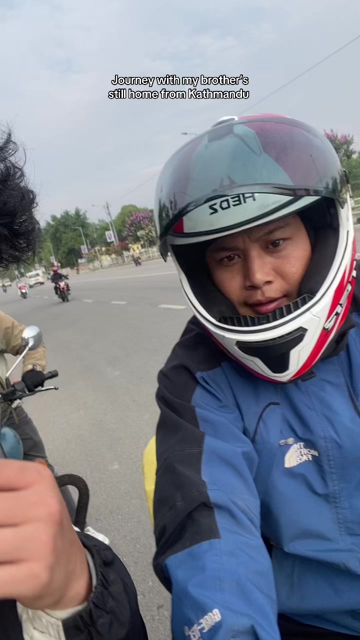 @𝐌𝐢𝐥𝐚𝐧 𝐌𝐚𝐠𝐚𝐫