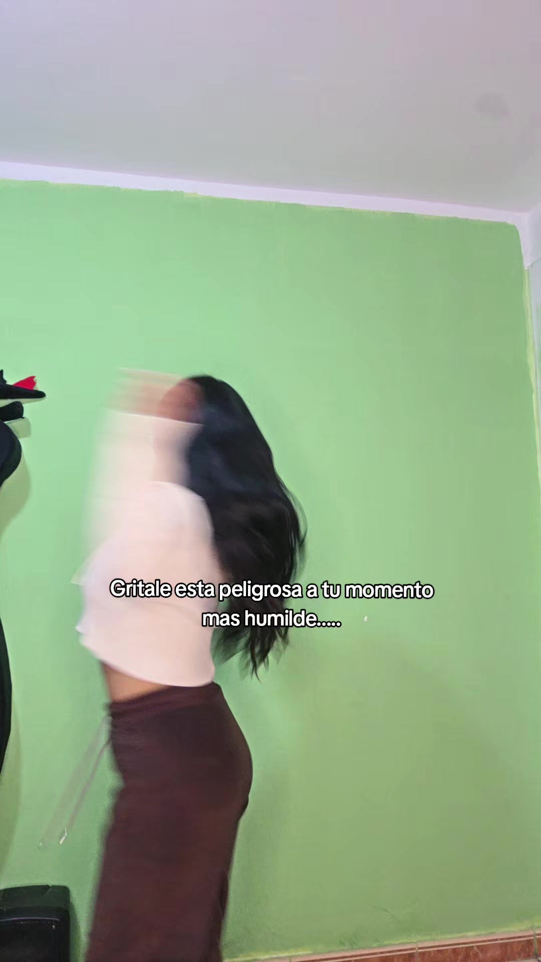 @Liliana aguilar 🍋&zwj;🟩