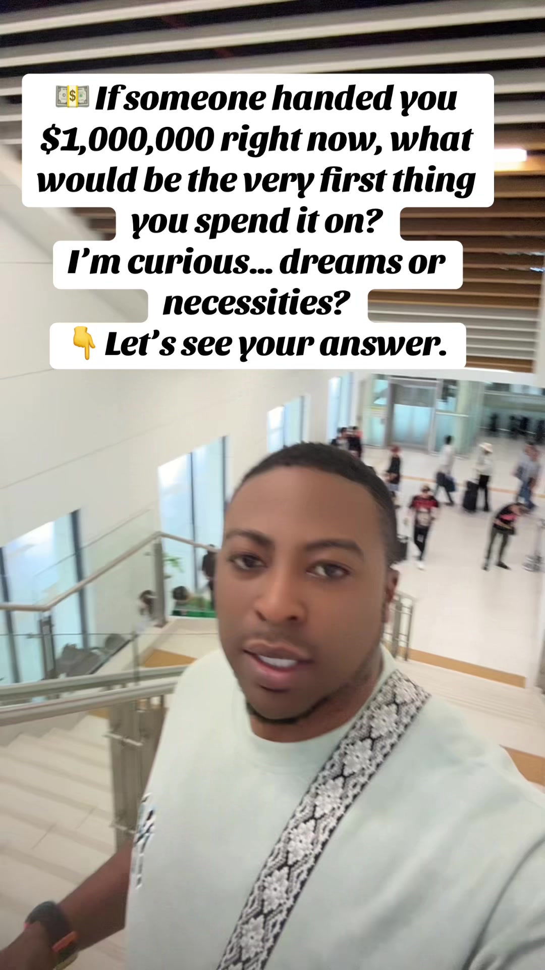 @Rei🇨🇦🇺🇸🇨🇲(RRE)🦅JD Chike