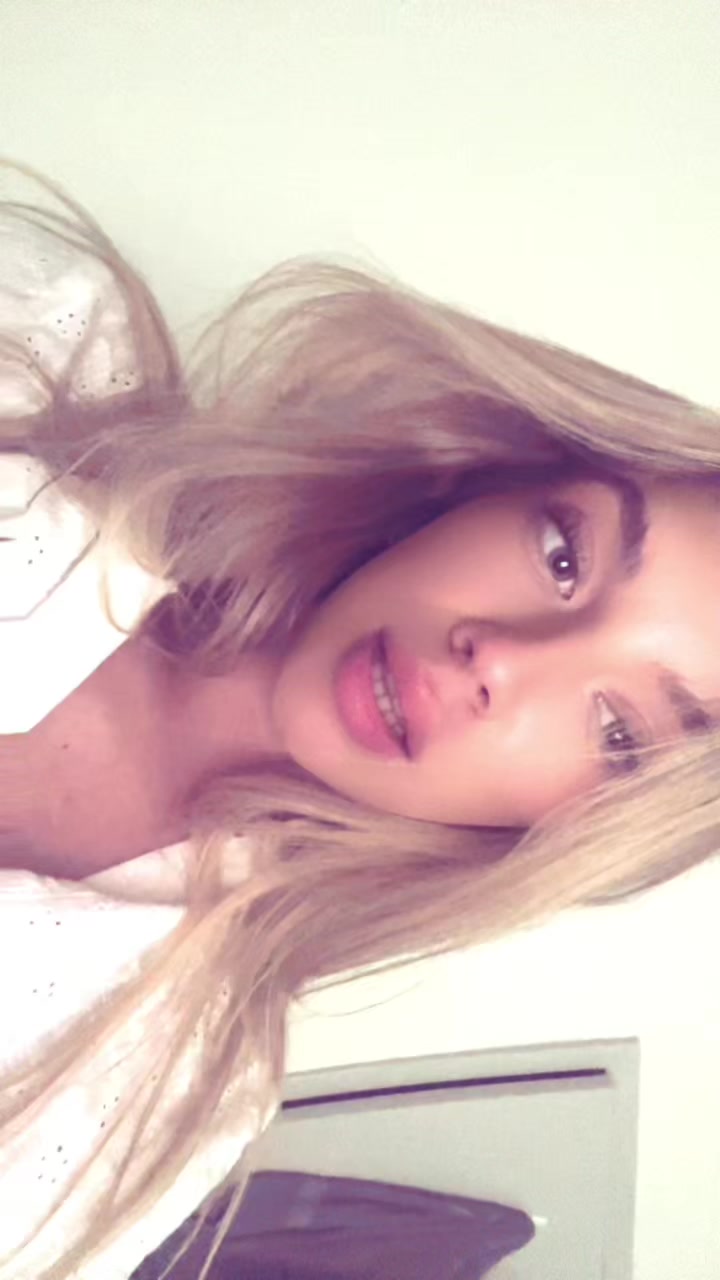 @Sofijaa Nikolic