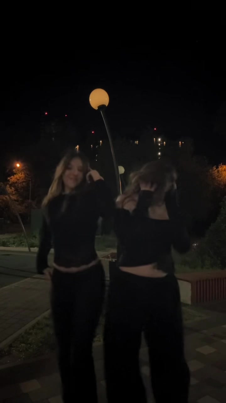 @гав