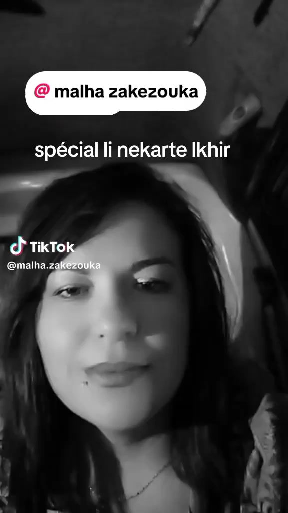 @lbalbala