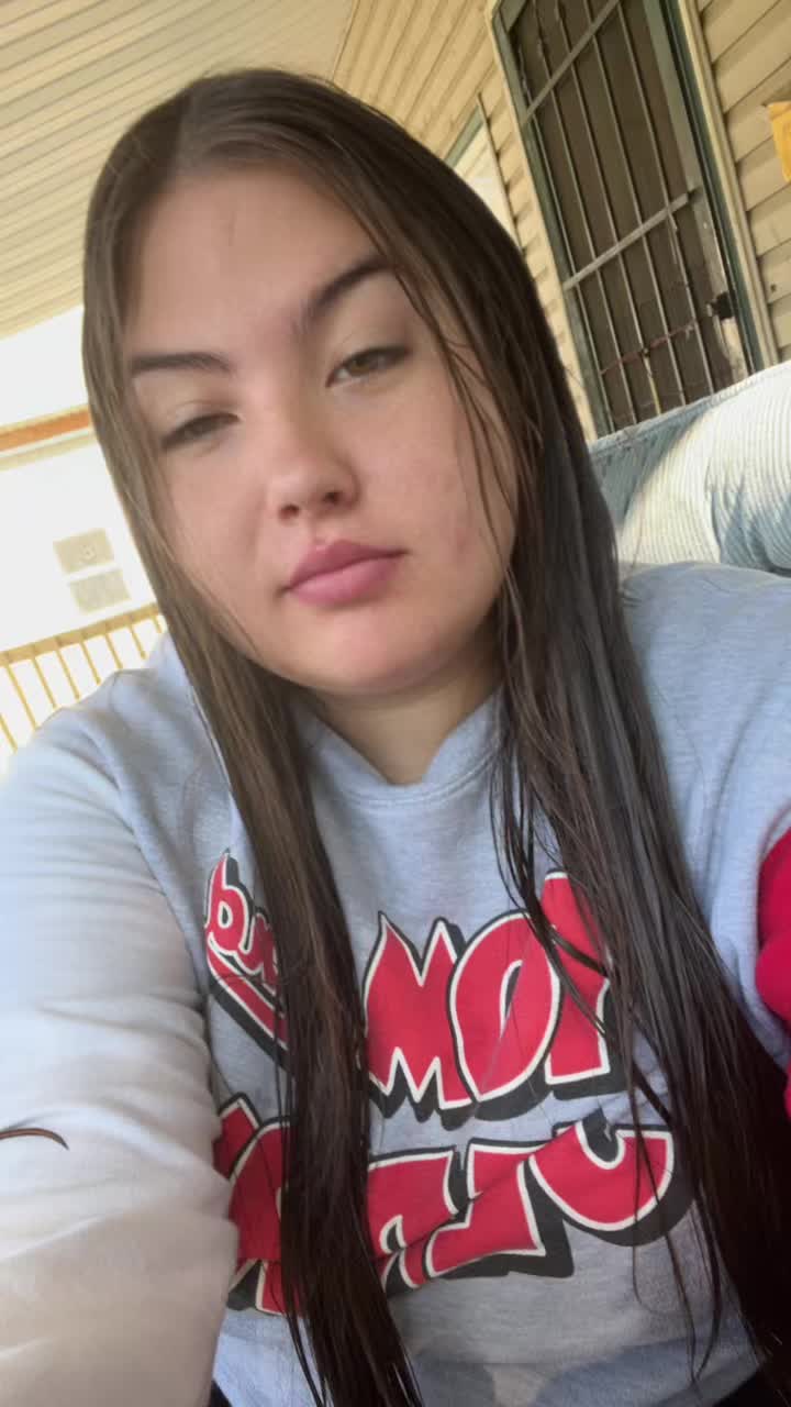 @Jojo Denney
