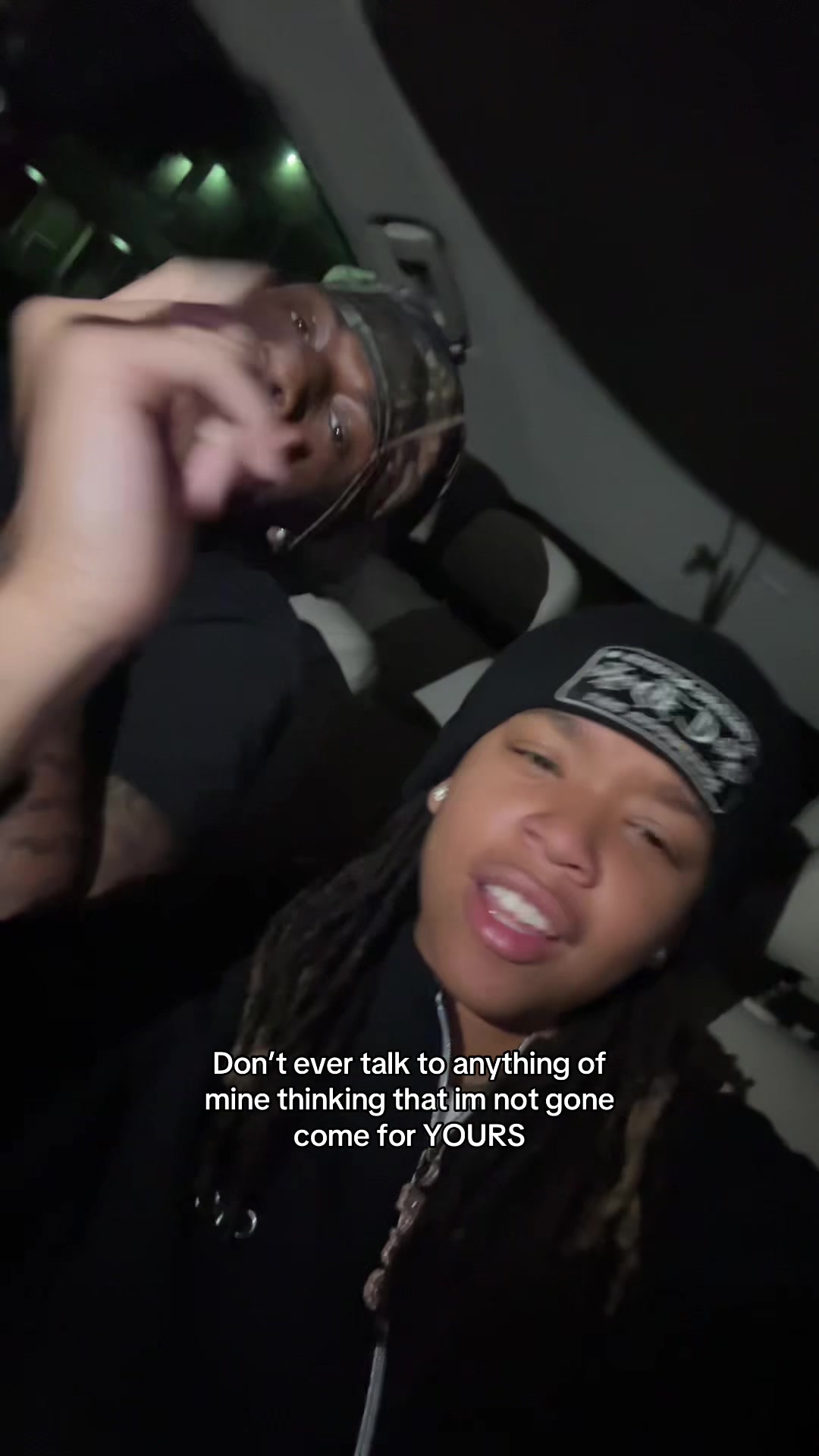 @ceo 🛸