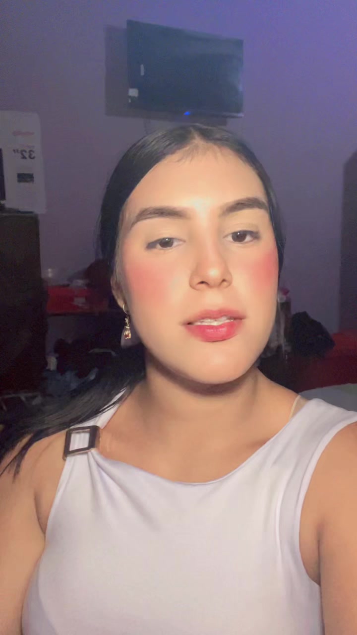 @Franye Carre&ntilde;o🍓🫶🏼