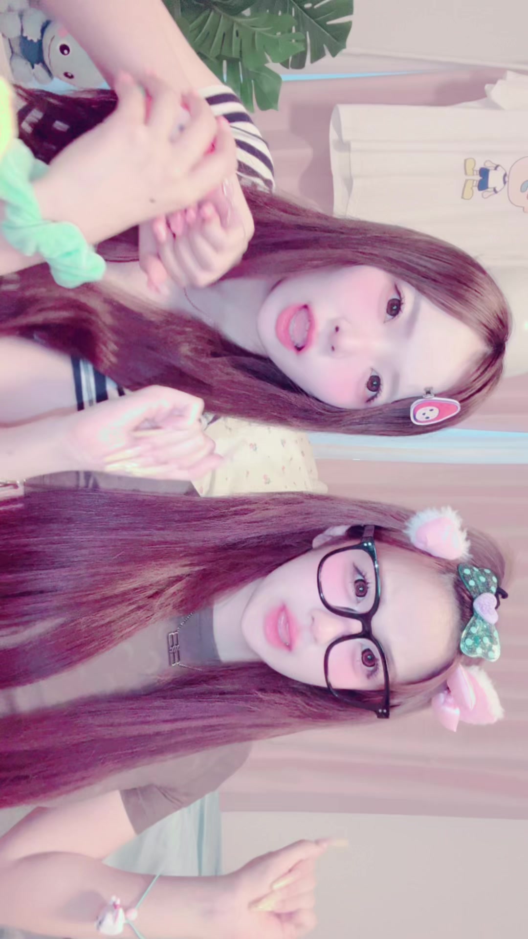 @一生友子