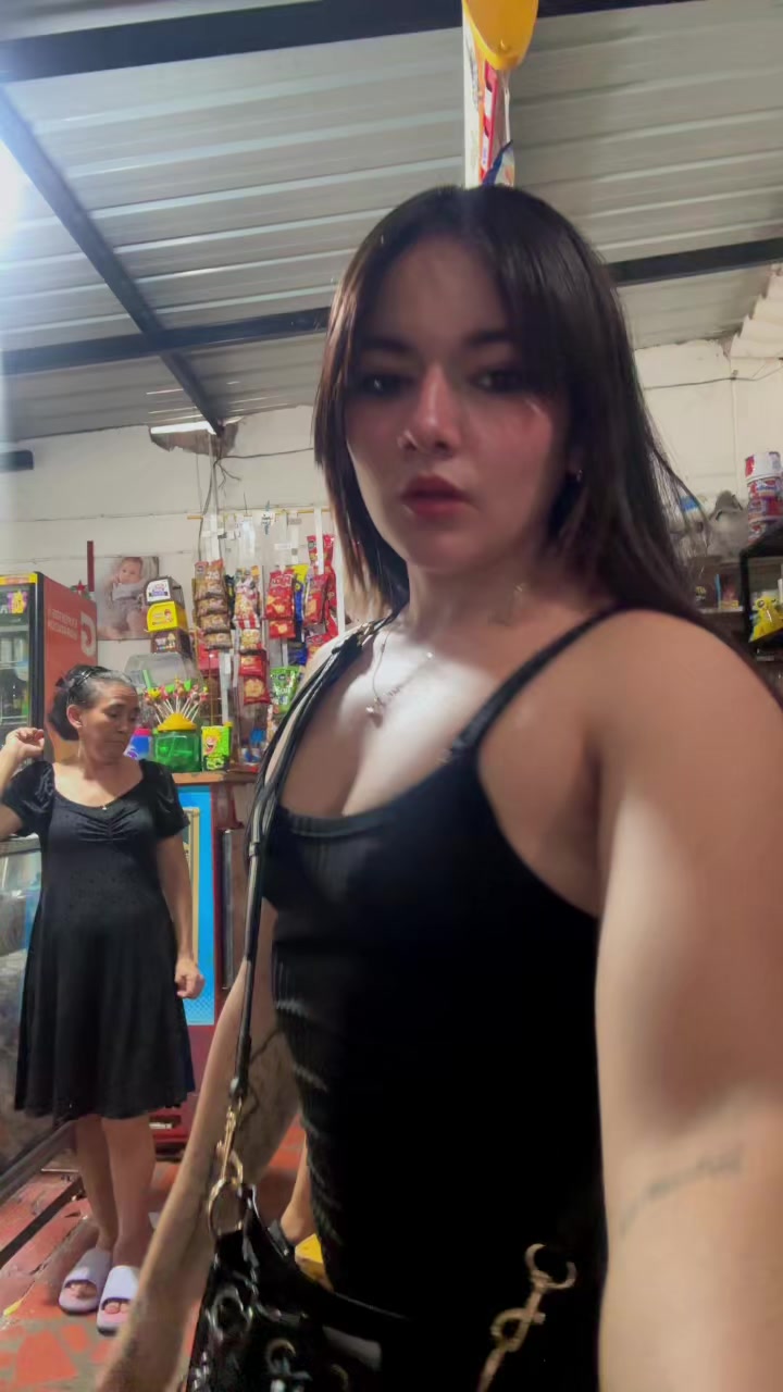 @Shirley Dur&aacute;n 🦋