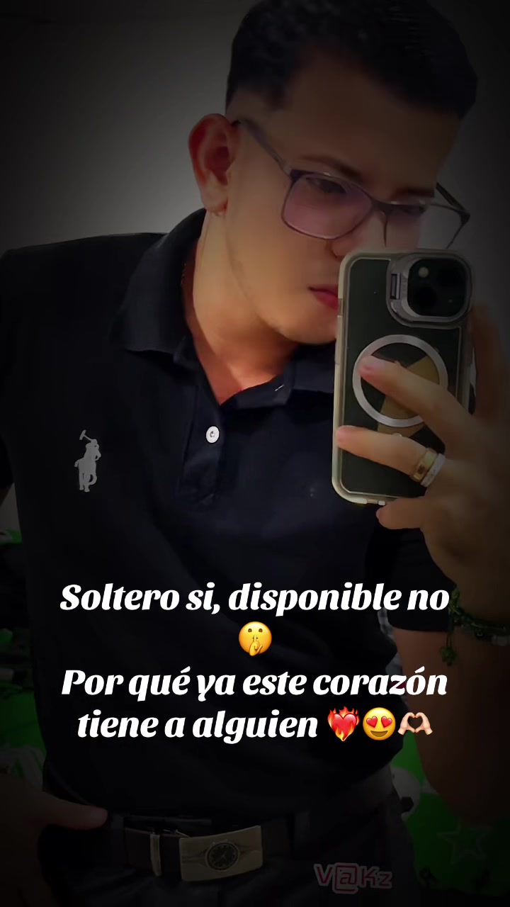 @El profe  Sabando👨🏻&zwj;🏫🇪🇨
