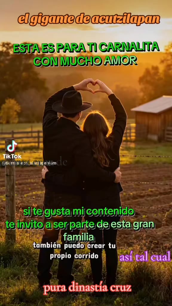 @Fortino Cruz Marin