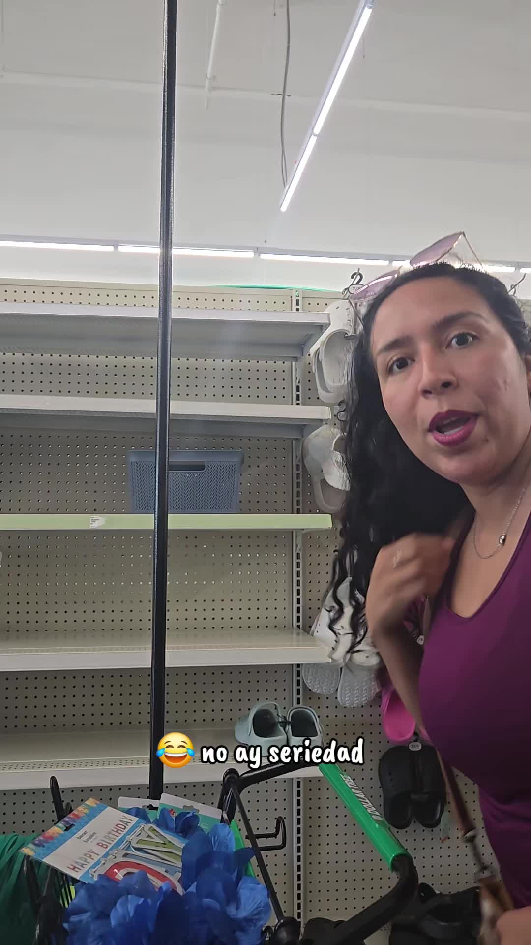 @Anabel Reyes