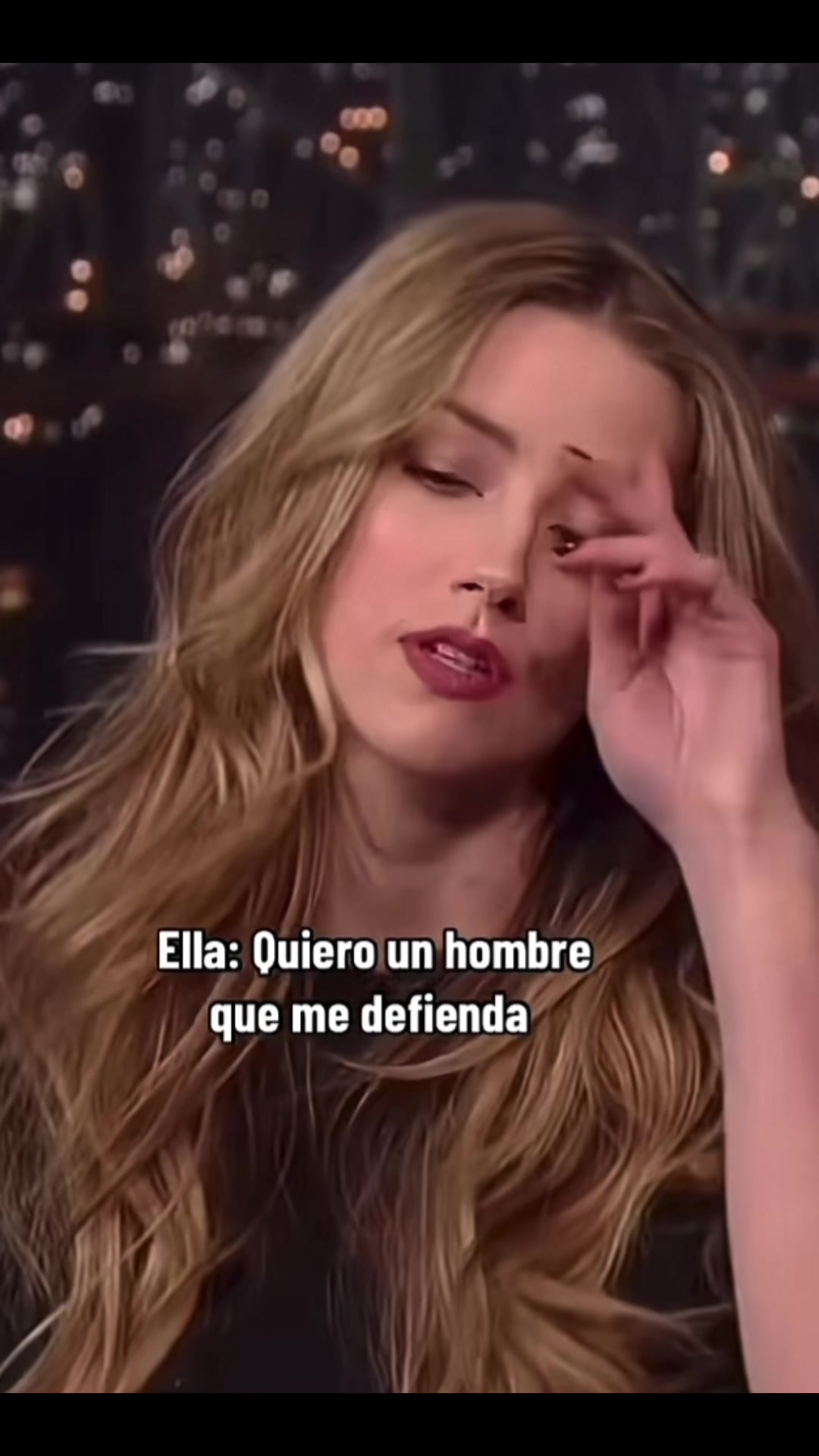 @cachitoecuavoley