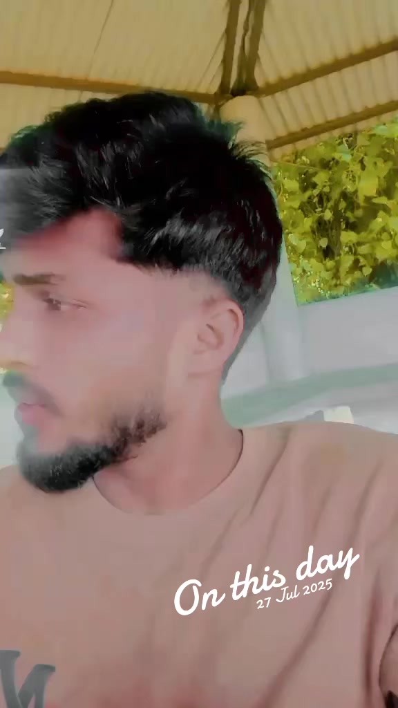 @Pankaj Yadav