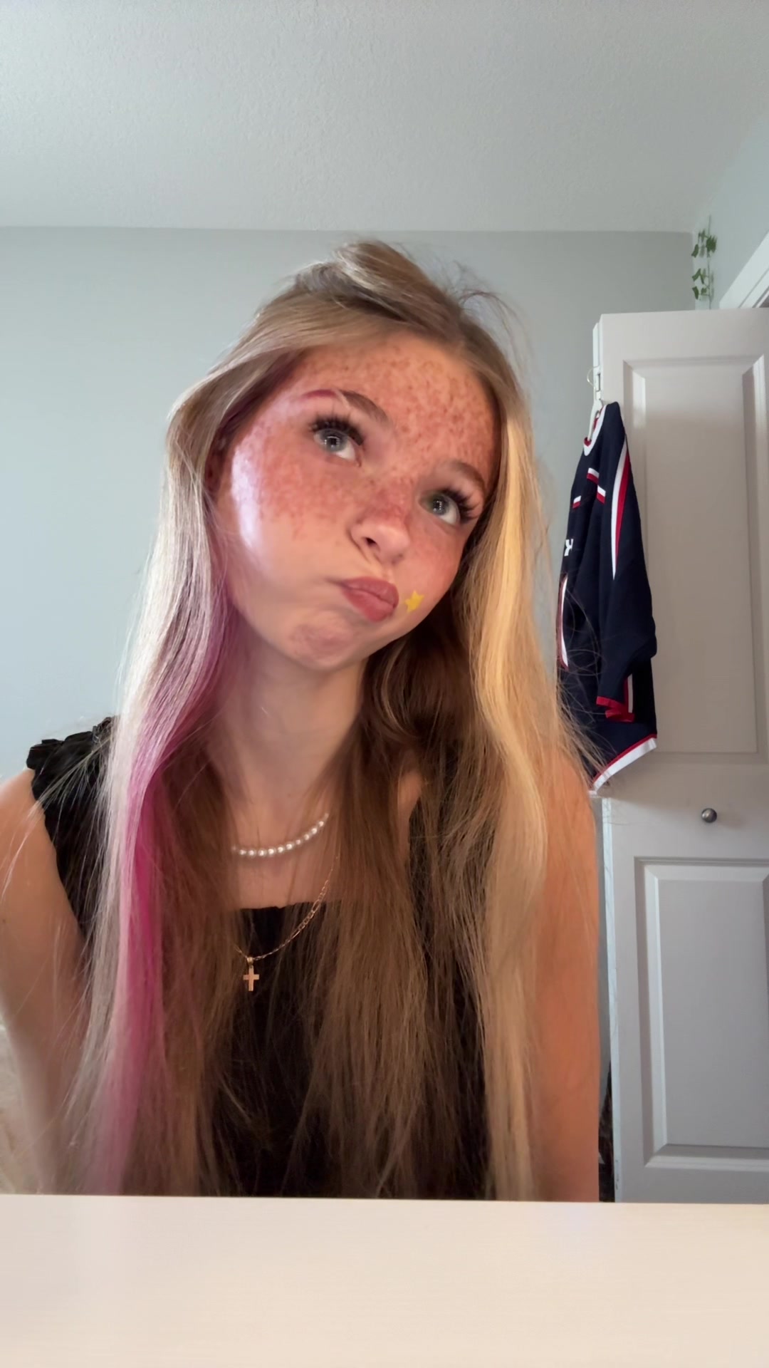 @˚₊‧꒰ა 𝓝𝓲𝓴𝓲 ໒꒱ ‧₊˚