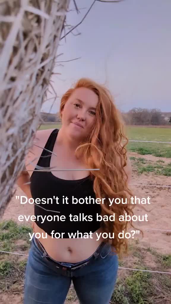 @Hay Bale Honey