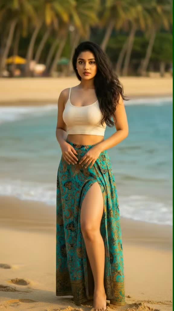 @GlamRushVibes41