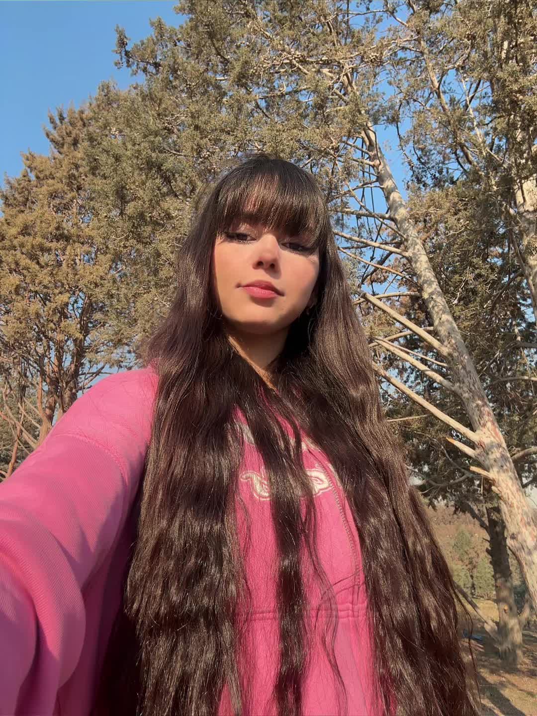 @Melikafarahani