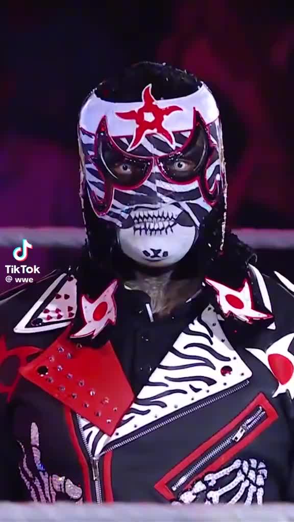 @Giovanni Diaz🇲🇽🇺🇸