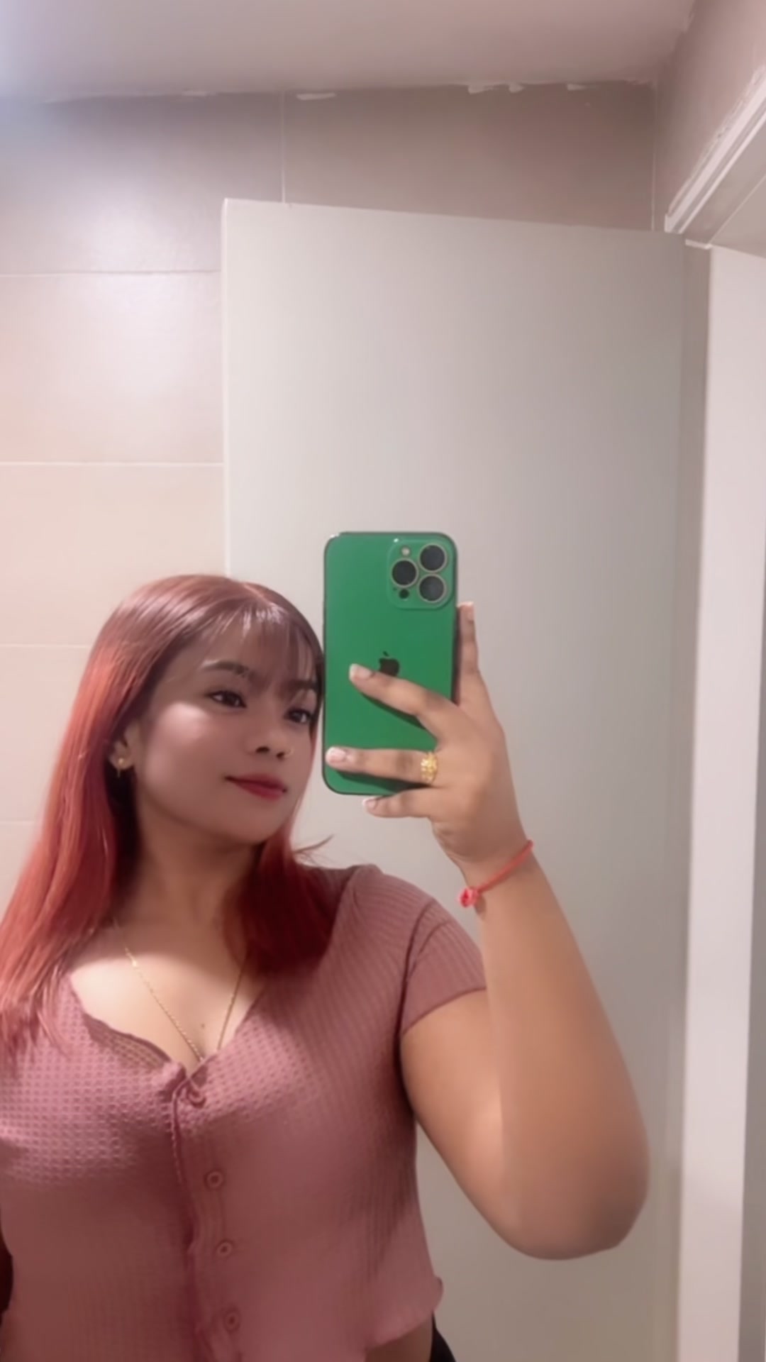 @ishu_selvam 🦦