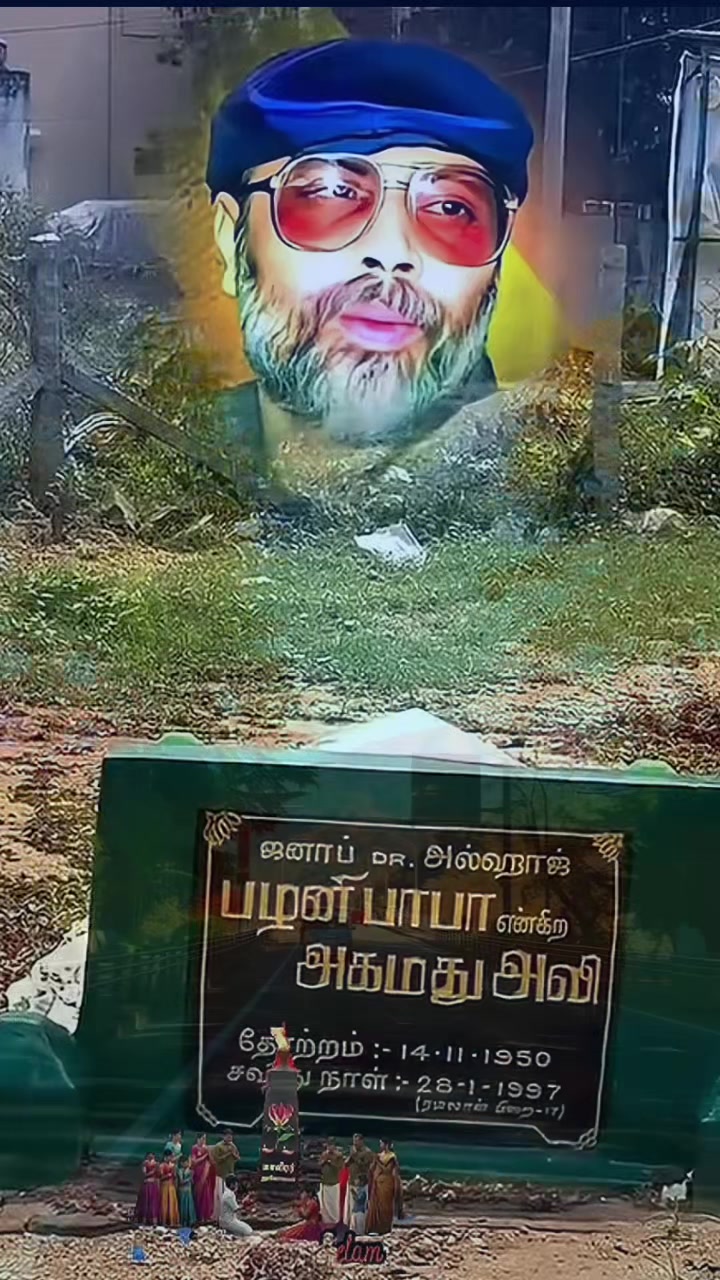 @tamilnkr