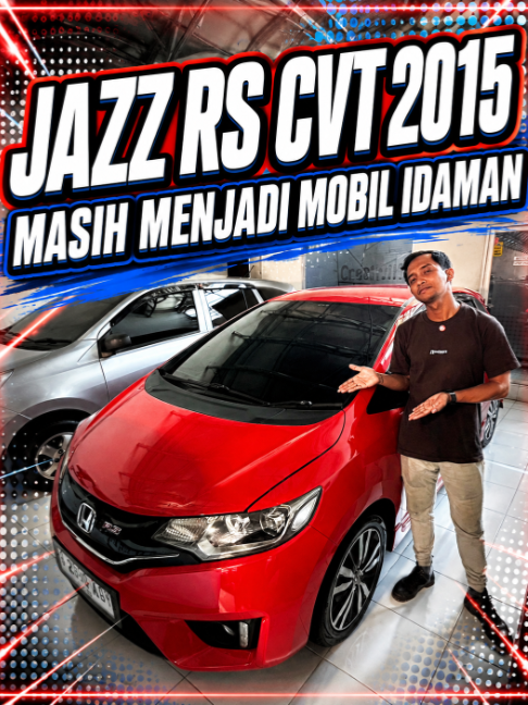 @CK MOBILINDO