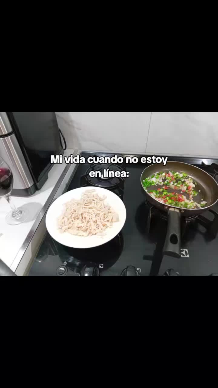 @Hern&aacute;ndez🎀