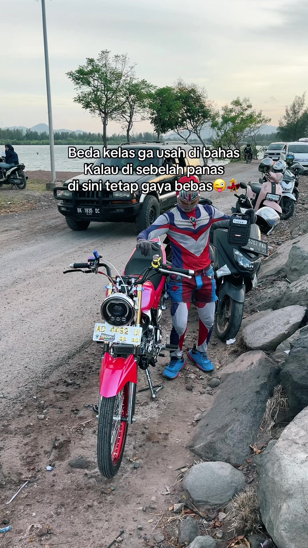 @RAMA