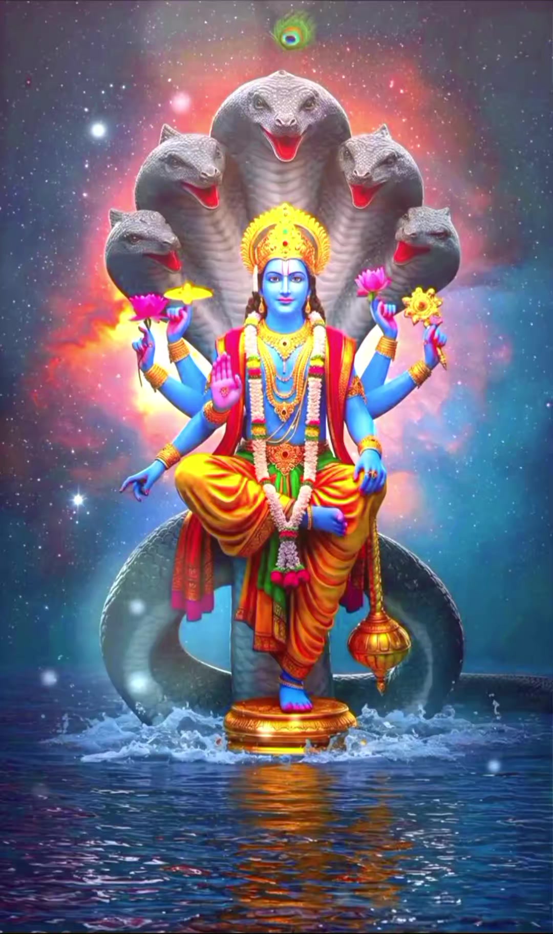 @Max Krishna 32