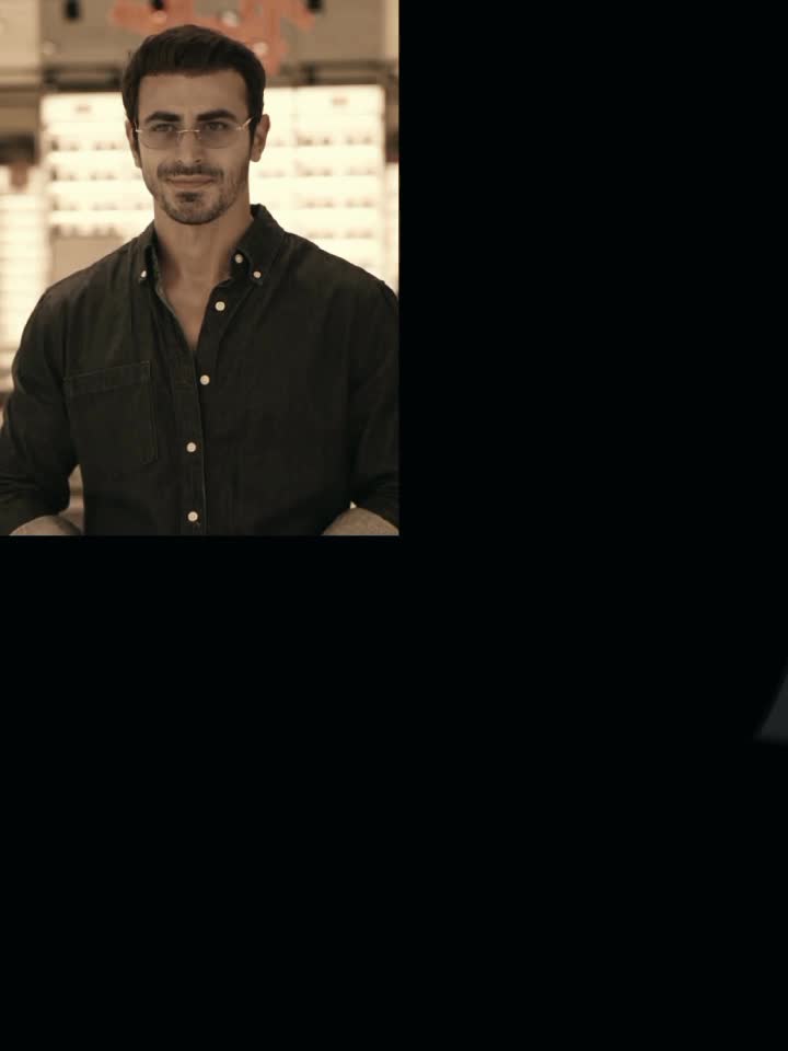 @Emin fan page⚡
