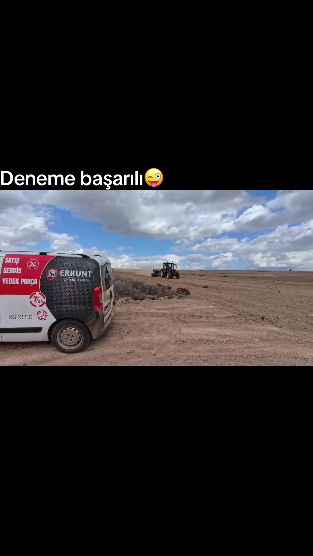 @MERT_ERDAY