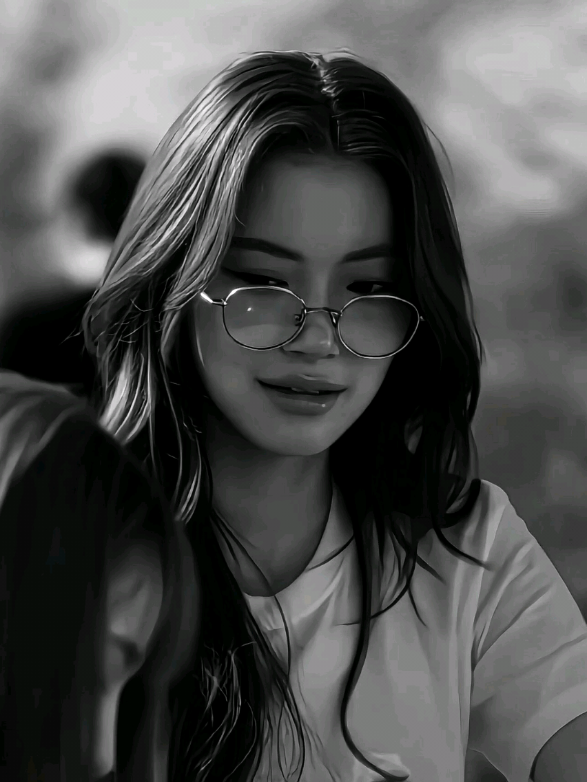 @Dellxq