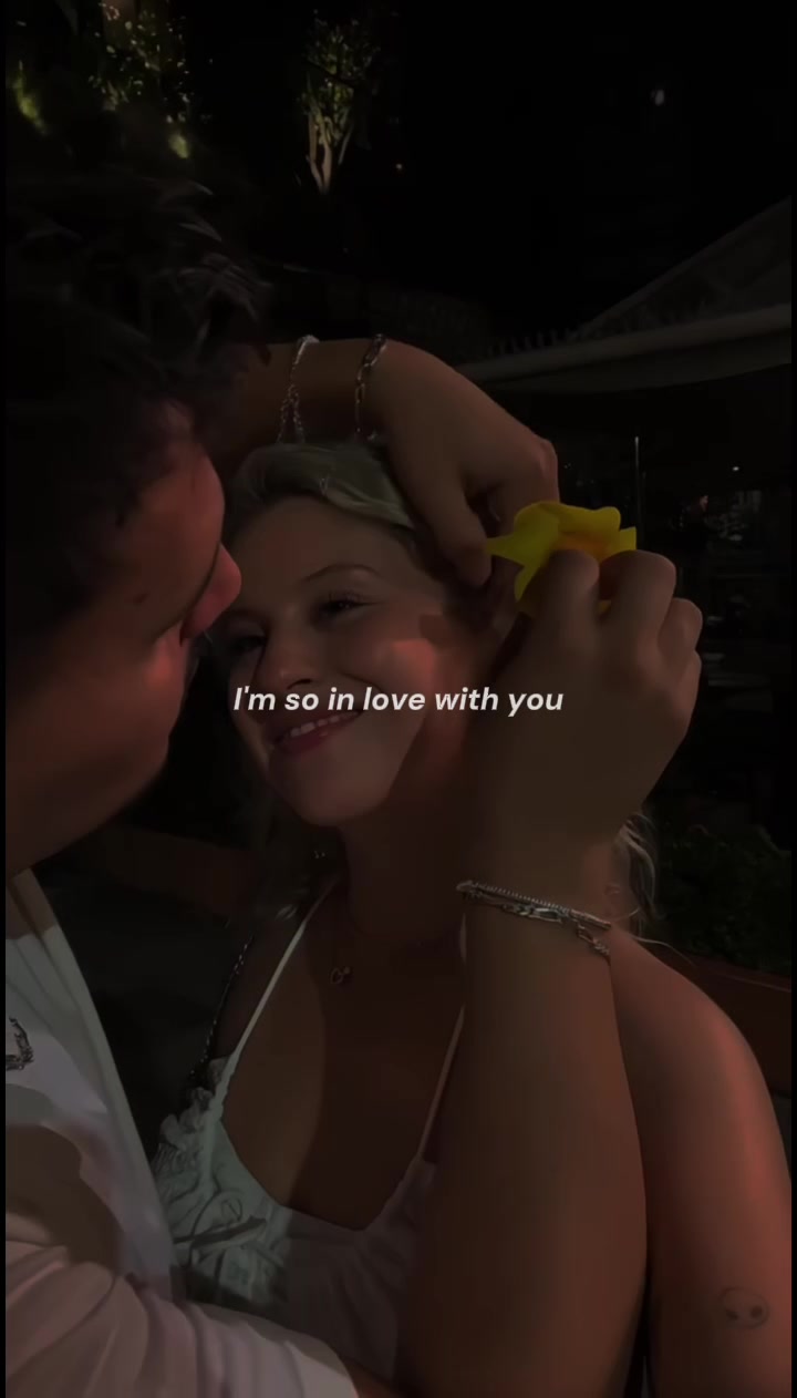 @Lyrics_jay🎧