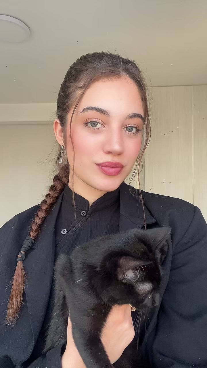 @Su🪽