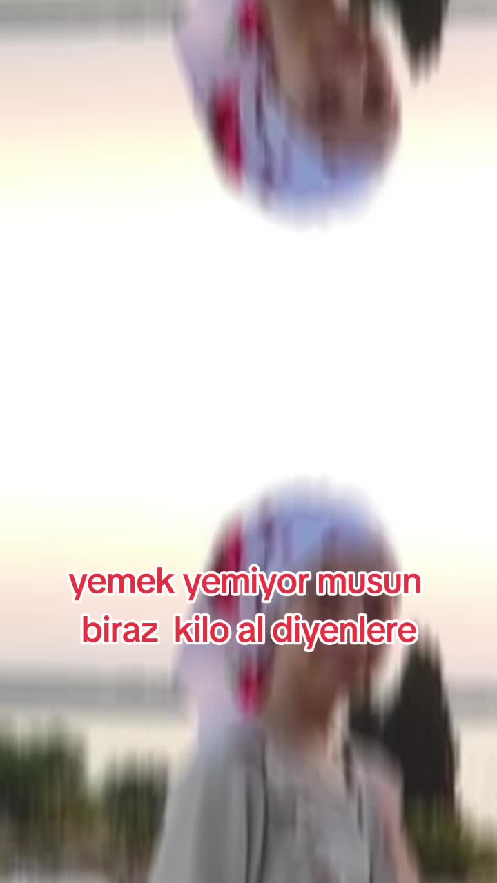 @Uz.Danışman Lena