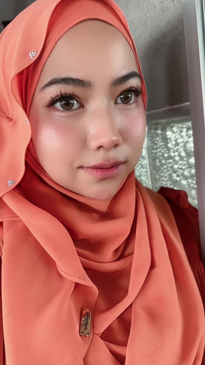 @Aishah Choh