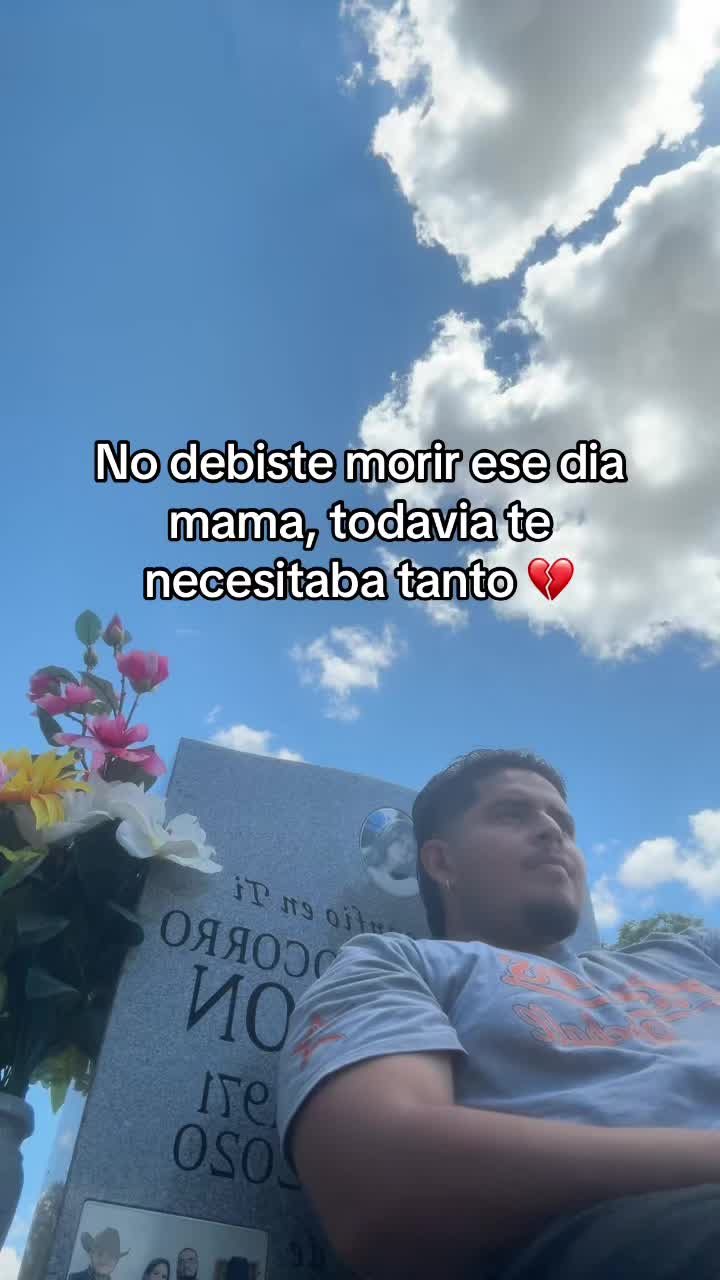 @Daniel Gutierrez