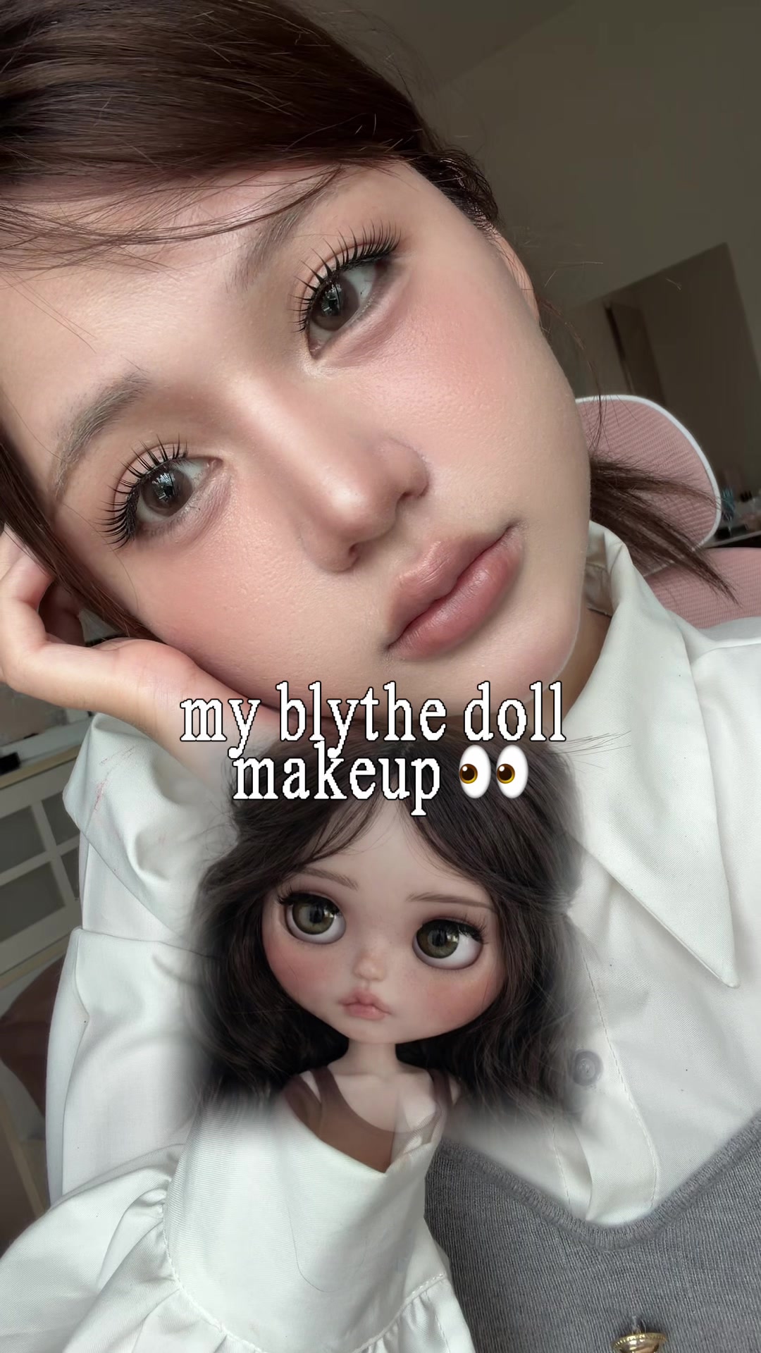 @หงส์หยกศิริ🐥